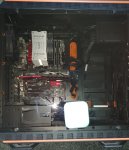 20201008_132658.jpg