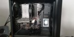 IMG_20201008_132724.jpg