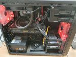 IMG_20201008_143135.jpg