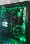 20201008_161618.jpg