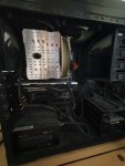 20201008_151906.jpg