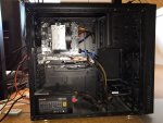 IMG_20201008_170516.jpg