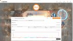 X470 Taichi Bios 4.20 2700x@stock, Gtx 1080@ 1822,50mhz@0,9v.jpg