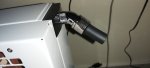 20201008_200736.jpg