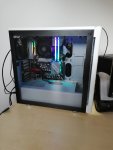 IMG_20201009_074017.jpg