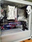 20200919_174811.jpg