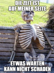 42.png