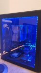 20201008_223229.jpg