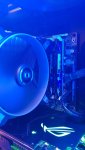 20201008_223324.jpg