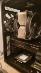20201008_223421.jpg