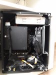 20201009_101415.jpg