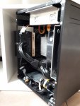 20201009_101738.jpg