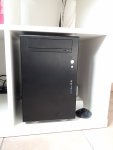 20201009_102318.jpg