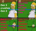 45.png