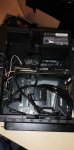 IMG-20190325-WA0009.jpeg