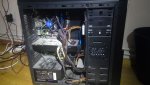 WIN_20201009_12_40_45_Pro.jpg