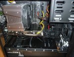Mein PC 2020.JPG