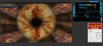 tufoc.png
