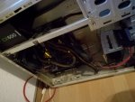 IMG_20201009_182530.jpg