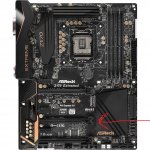 ASRock_Z170_Extreme4_Edit.jpg