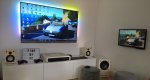 HEPC Wohnzimmer.jpg