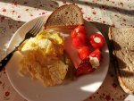 IMG_20201010_100707.jpg
