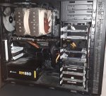 PC 2020.jpg