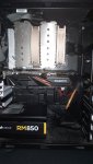 PC2 2020.jpg