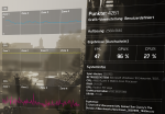 1440p Max Settings.png