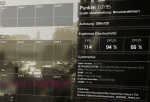 720p Max Settings.png