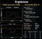 TR 1440p Max Settings.png.jpg