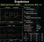 TR 1440p Low Settings.png