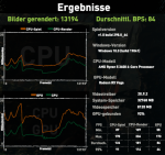 TR 720p Max Settings.png