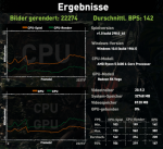 TR 720p Low Settings.png