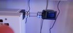 20201010_145410.jpg
