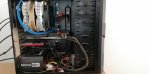IMG_20201010_162643.jpg
