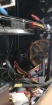 IMG_20201010_162713.jpg