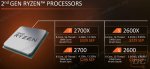 amd_Ryzen2Gen.jpg