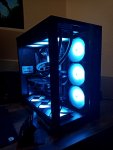 PC Front.jpg