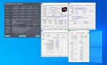 aida_agesa_1004_v18_XMP.PNG