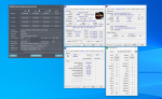 aida_agesa_1100_v1c2_XMP.PNG