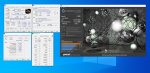 cbr15_agesa_1004_v18_xmp.PNG