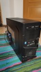 IMG_20201011_193707.jpg