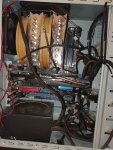 20201011_193701.jpg