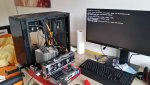 20201012_115723.jpg