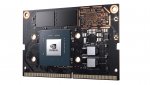 nvidia-jetson-nano-module-standing-2c50-d@2x.jpg
