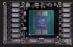NVIDIA-Pascal-GPU-Module.jpg