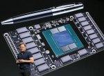 pascalmodule-513-2a95449e99624671.jpg