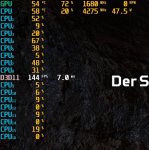 Zwischenablage01.jpg