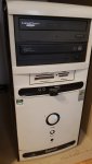20201012_153222.jpg